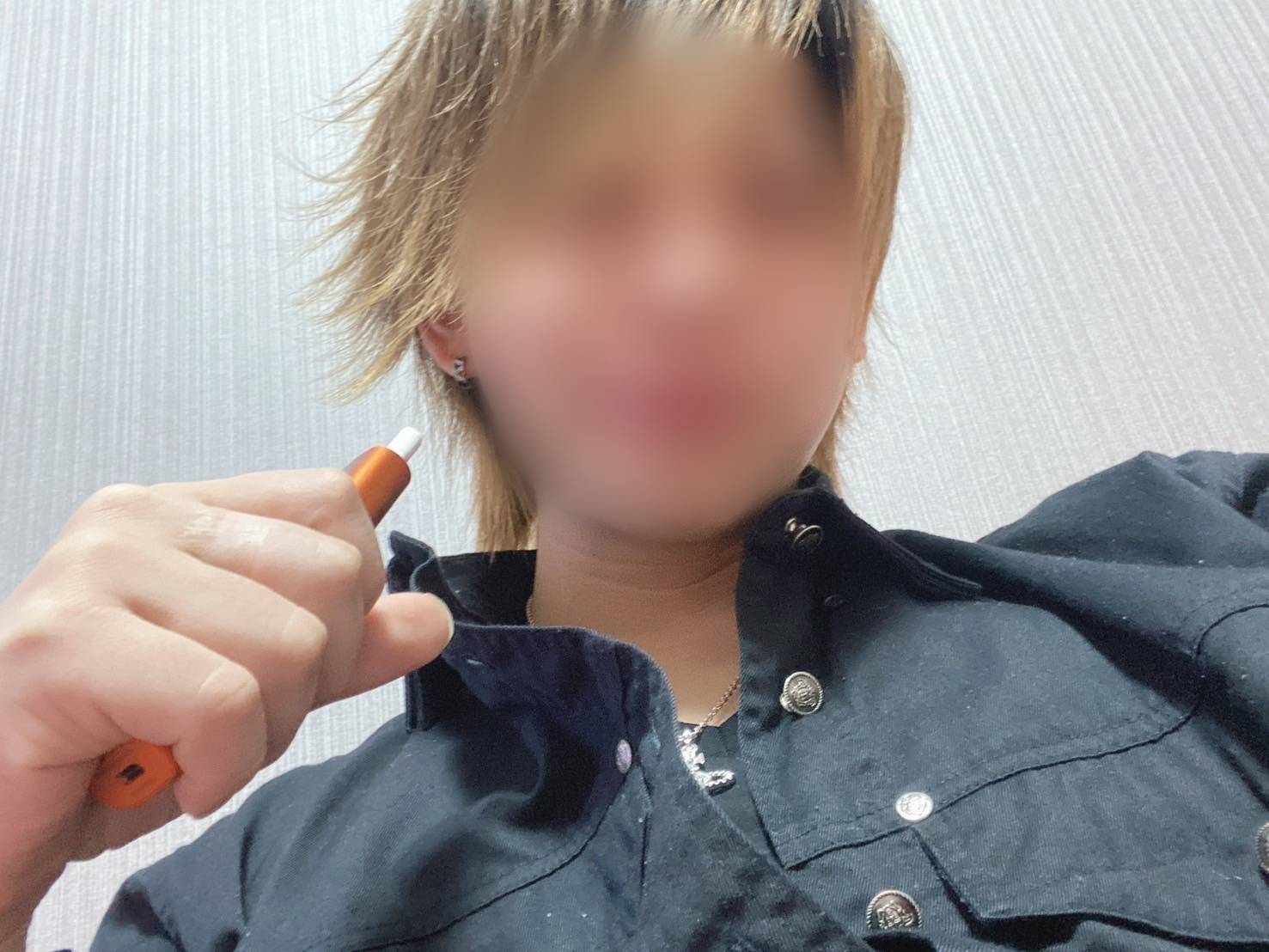 マサ